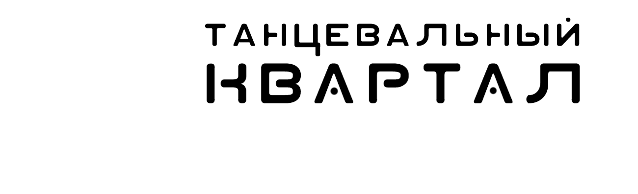 Логотип